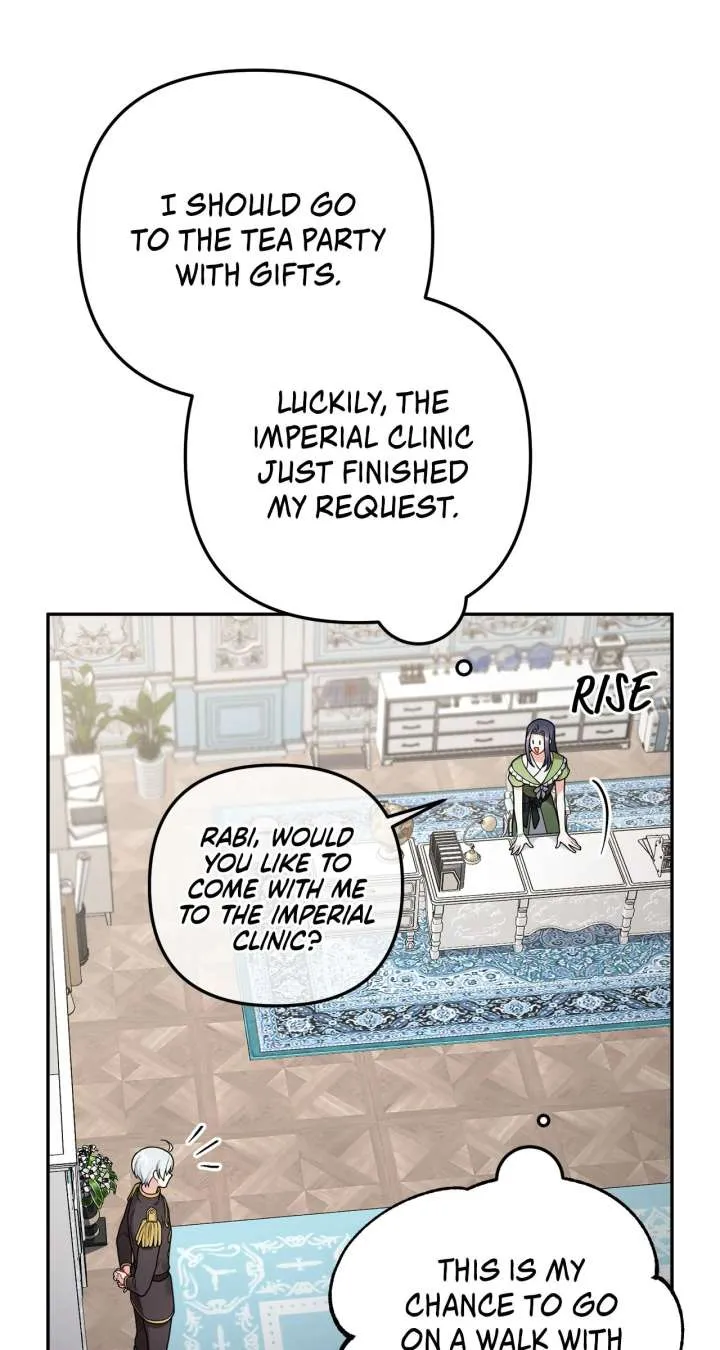 Chapter 83 — page 22