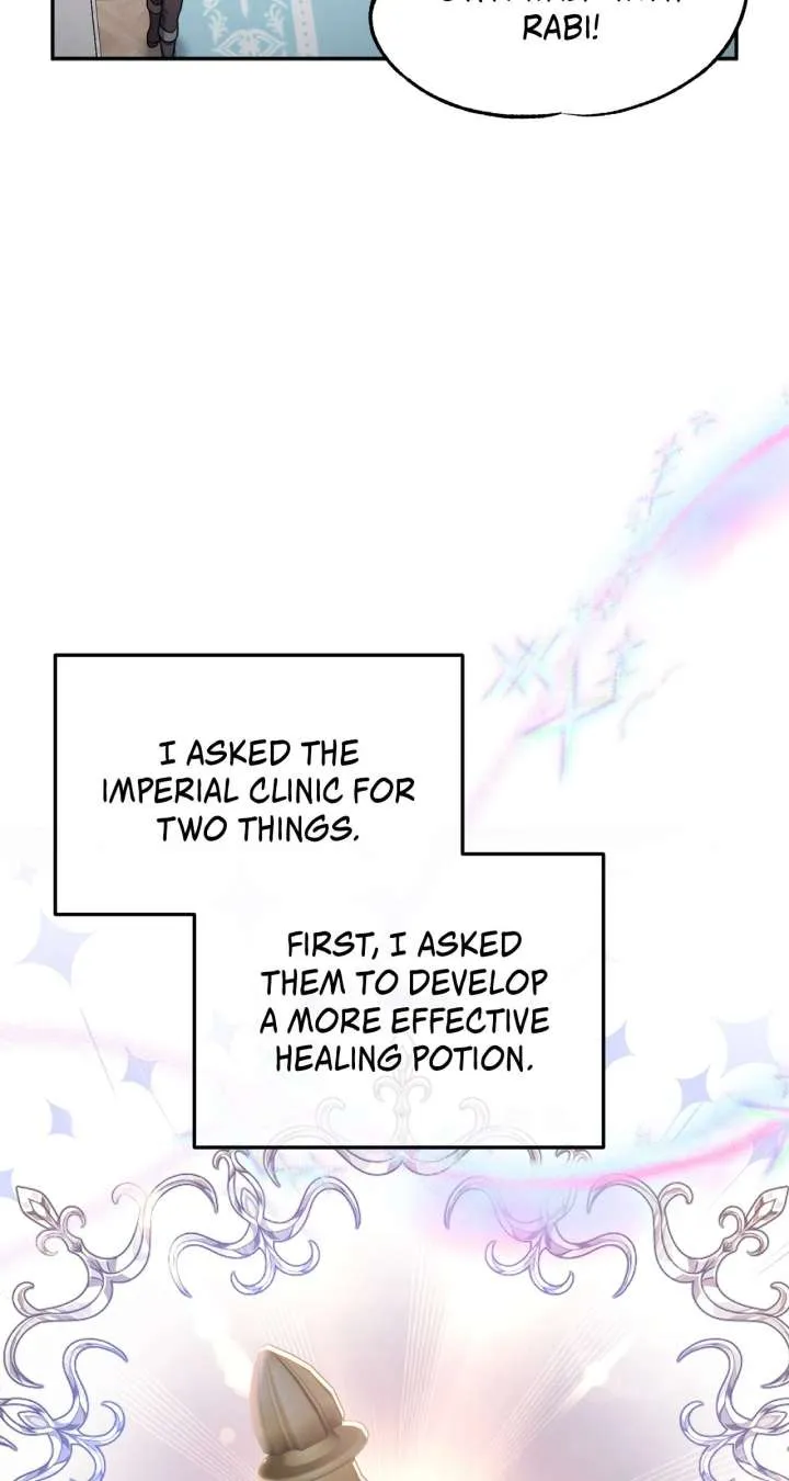 Chapter 83 — page 23
