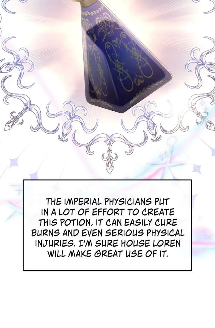 Chapter 83 — page 24