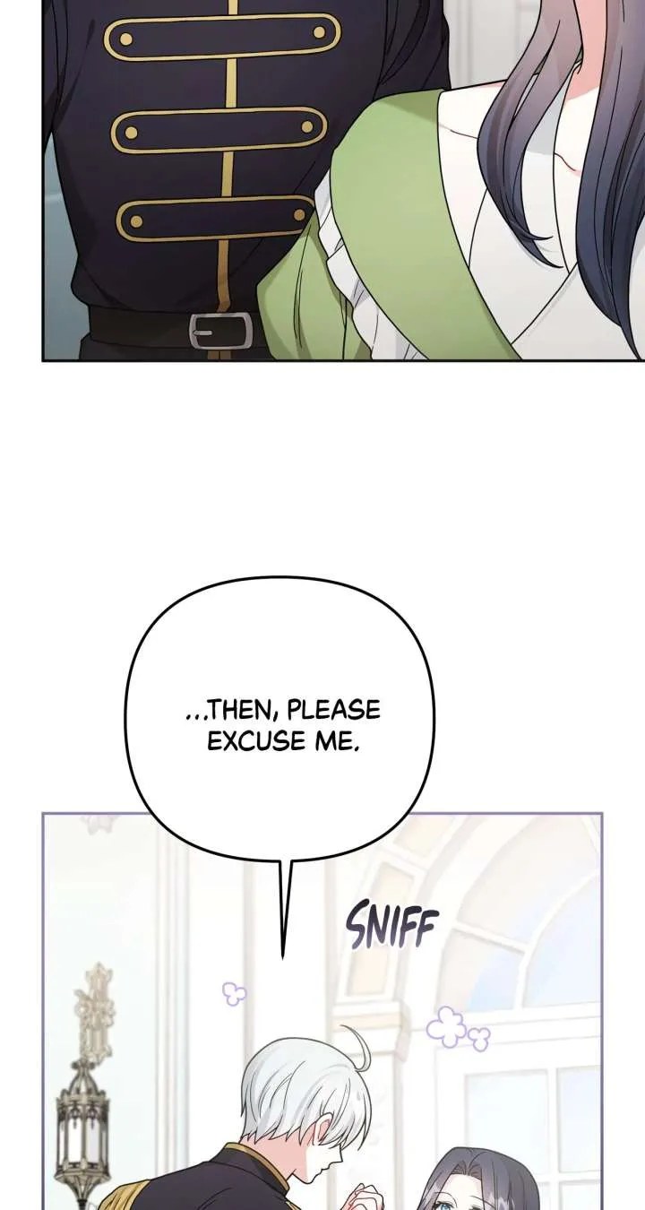 Chapter 83 — page 27