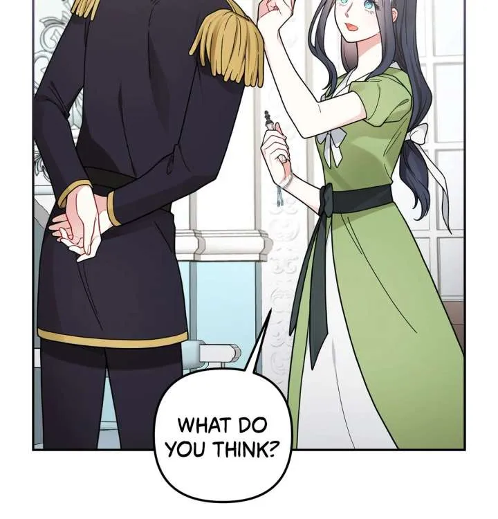 Chapter 83 — page 28