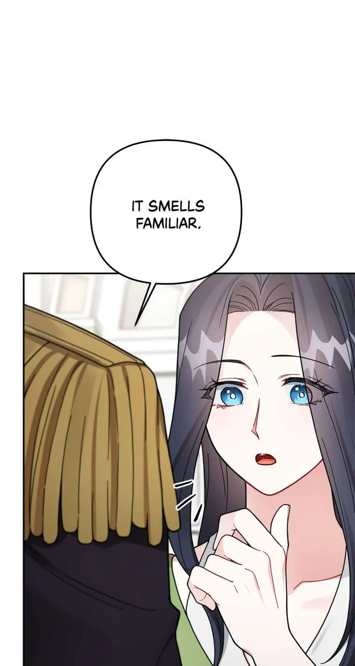 Chapter 83 — page 29