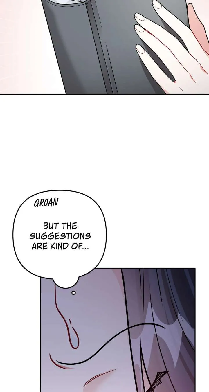 Chapter 83 — page 3