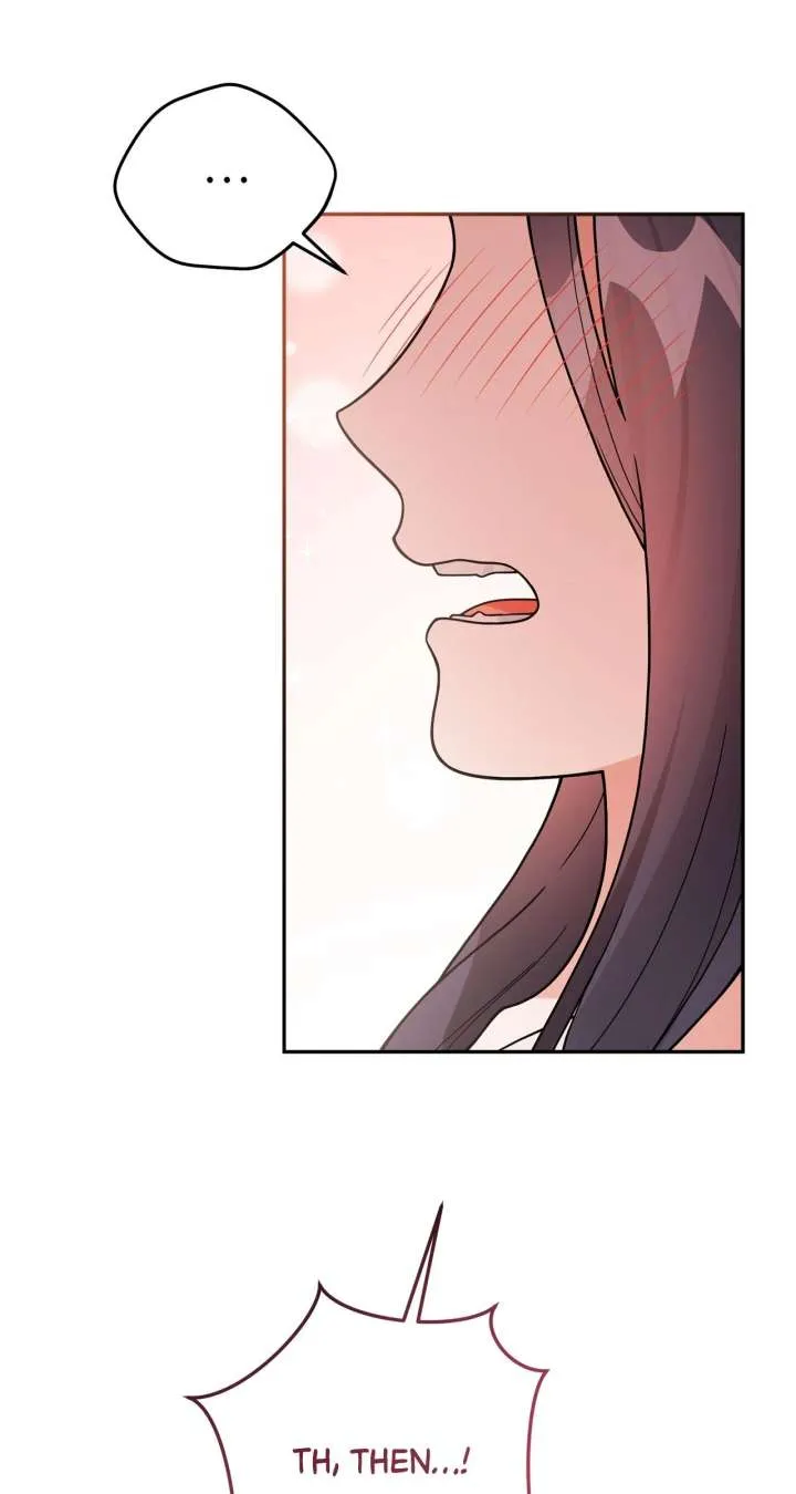 Chapter 83 — page 34