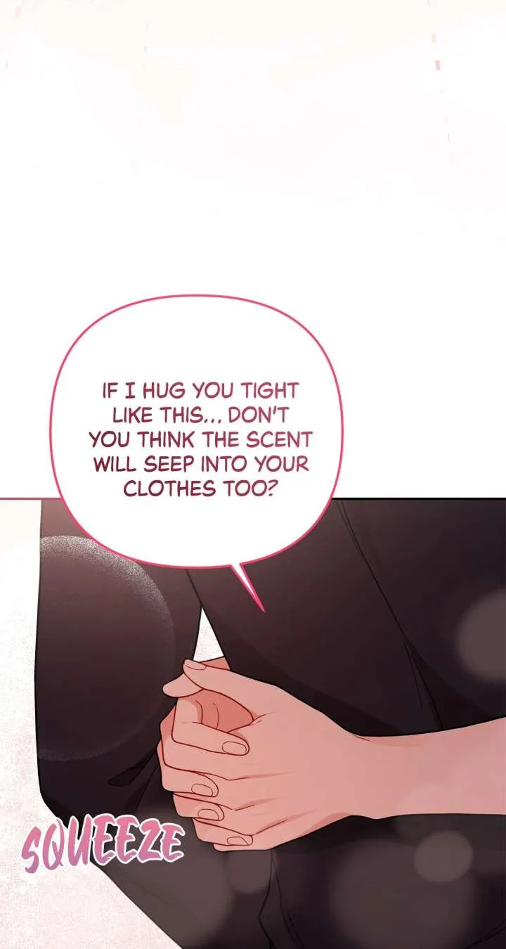 Chapter 83 — page 37