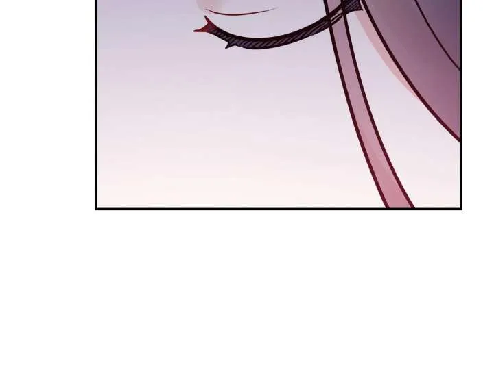 Chapter 83 — page 4