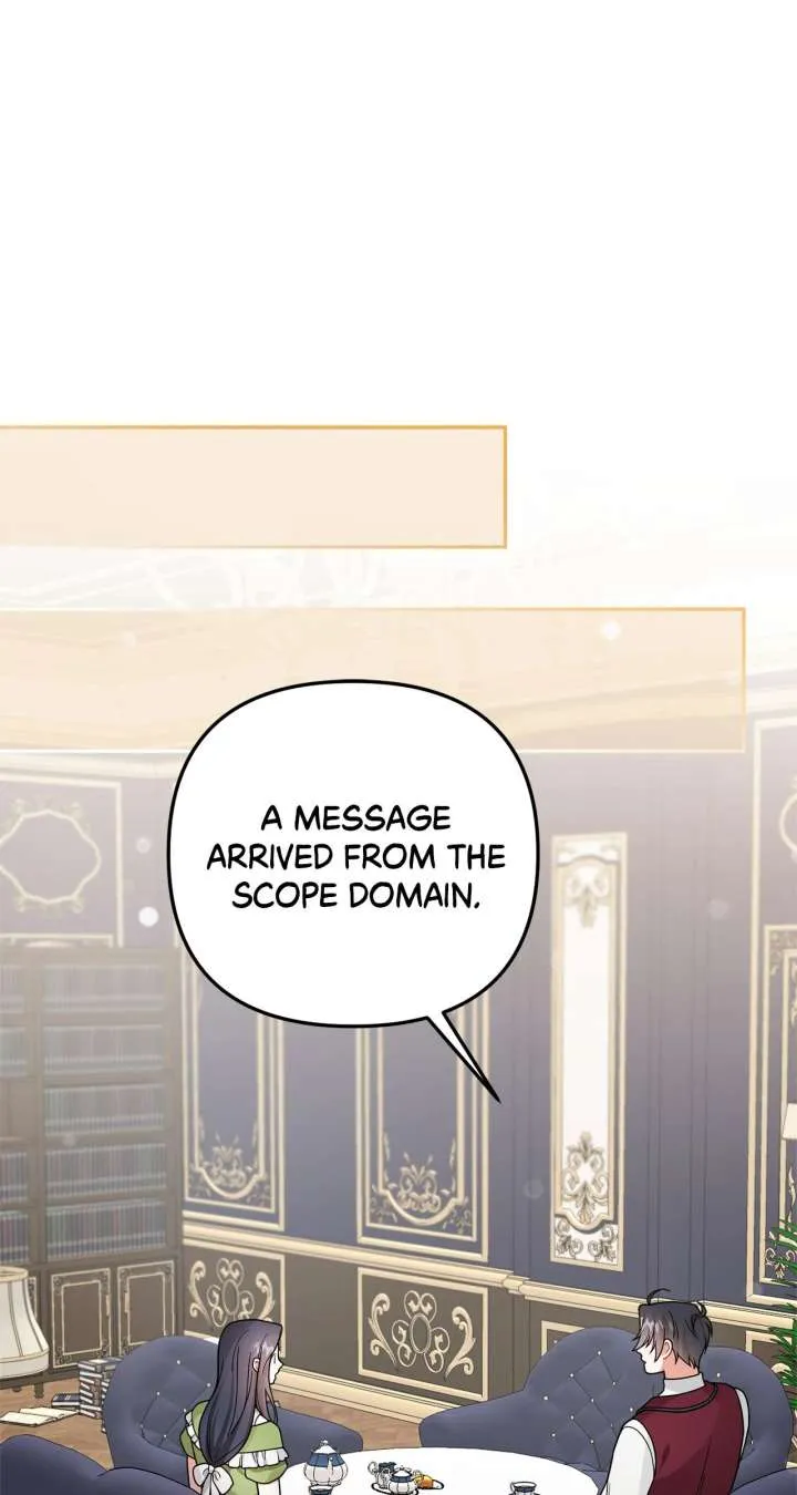 Chapter 83 — page 45