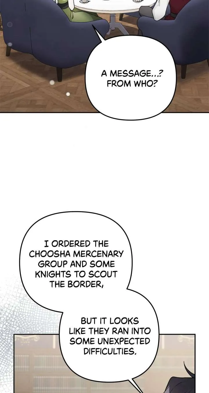 Chapter 83 — page 46