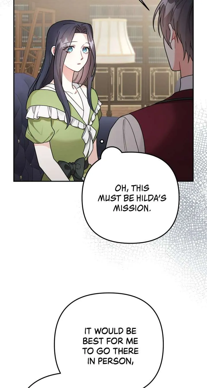 Chapter 83 — page 47
