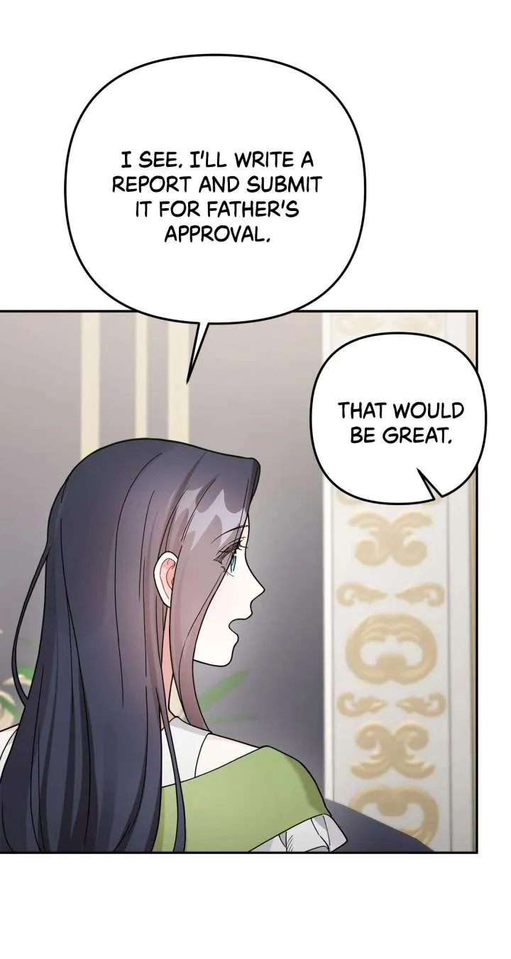 Chapter 83 — page 49