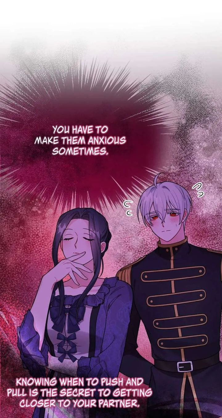 Chapter 83 — page 5
