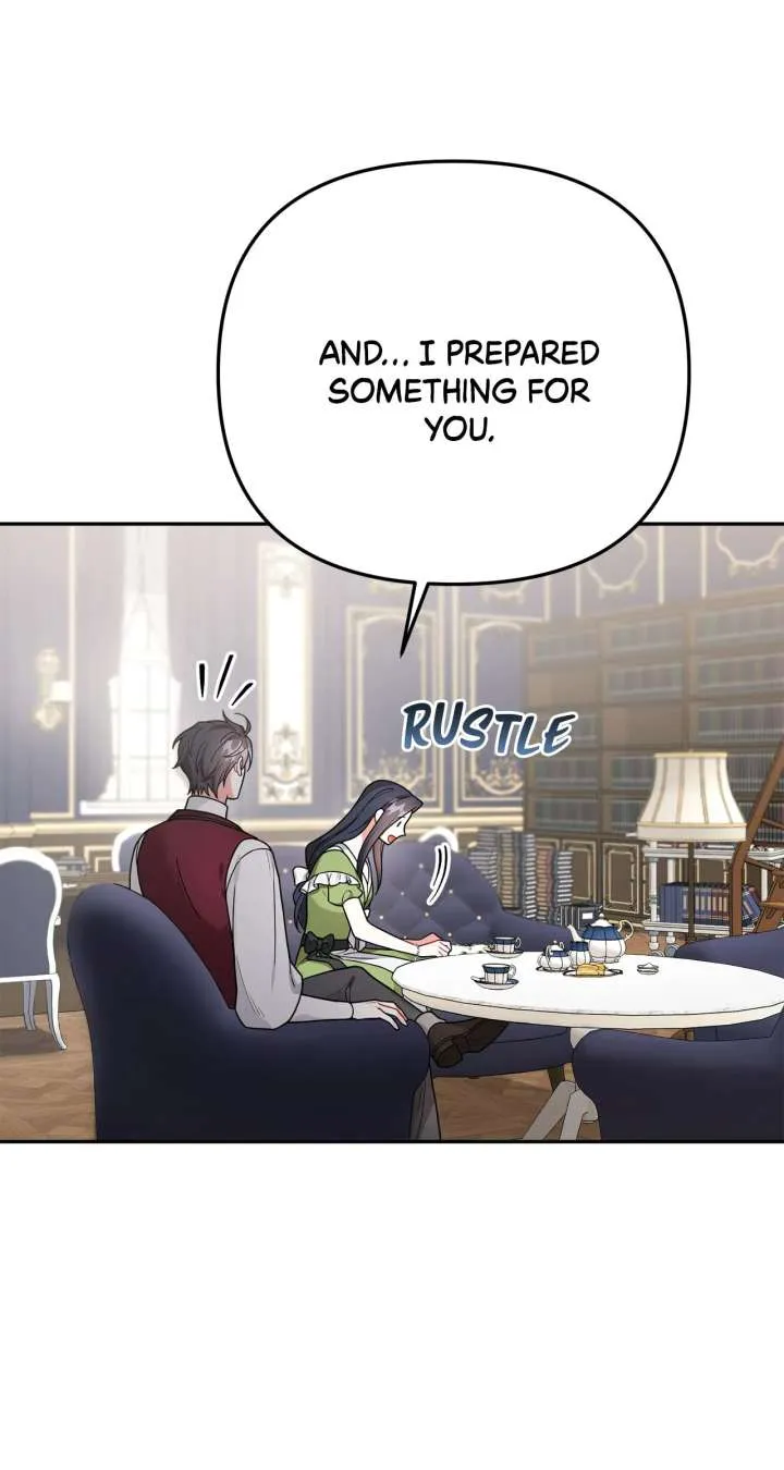 Chapter 83 — page 50