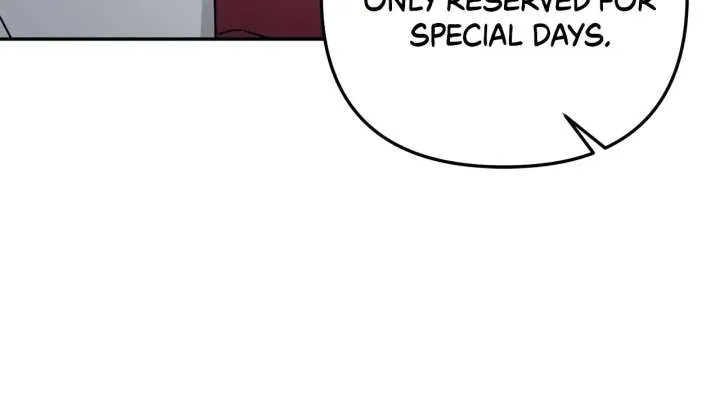 Chapter 83 — page 52