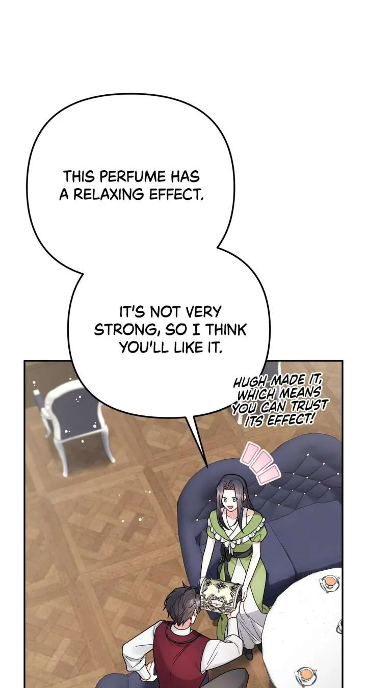 Chapter 83 — page 53