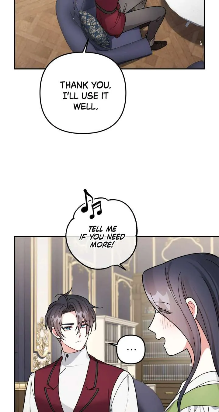Chapter 83 — page 54