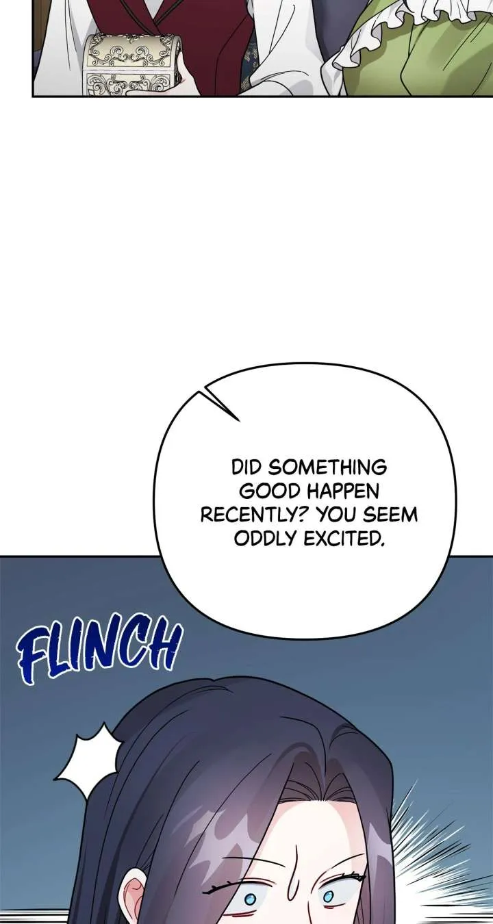 Chapter 83 — page 55