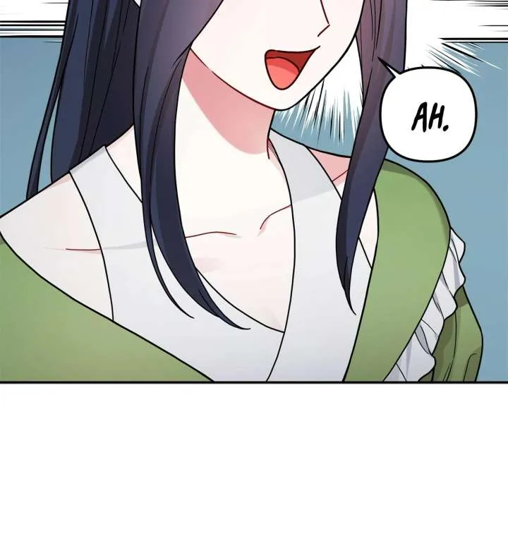 Chapter 83 — page 56