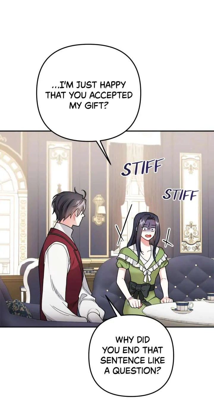 Chapter 83 — page 57