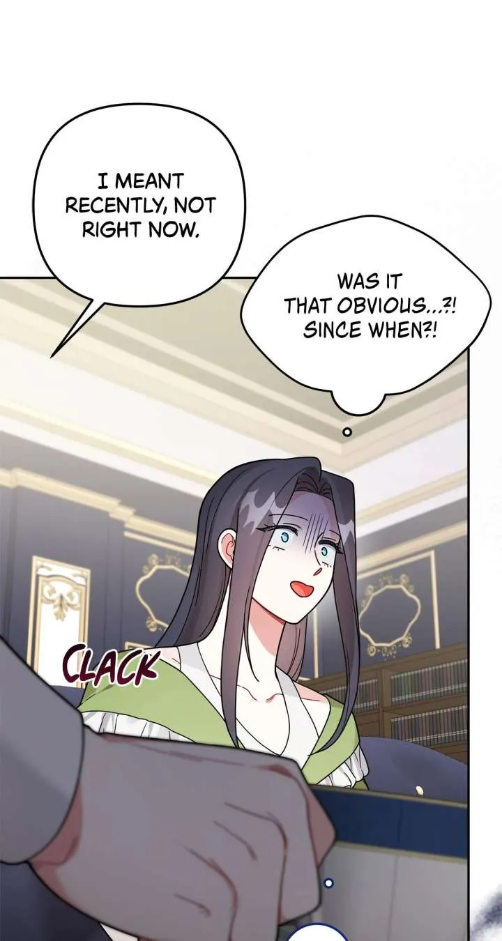Chapter 83 — page 58