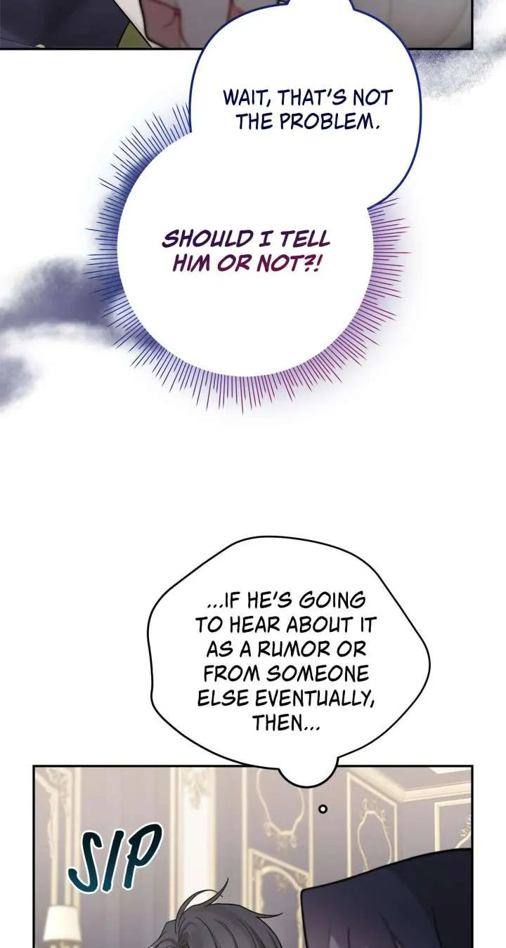 Chapter 83 — page 59