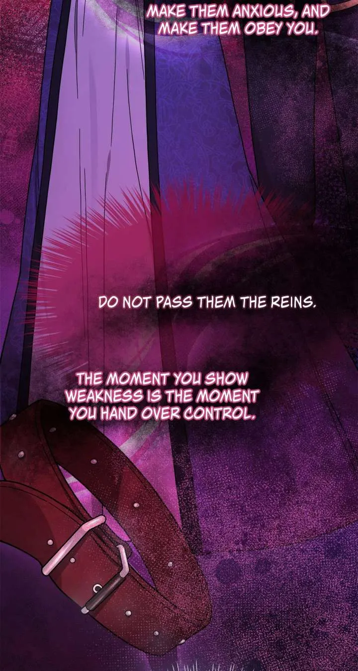 Chapter 83 — page 6