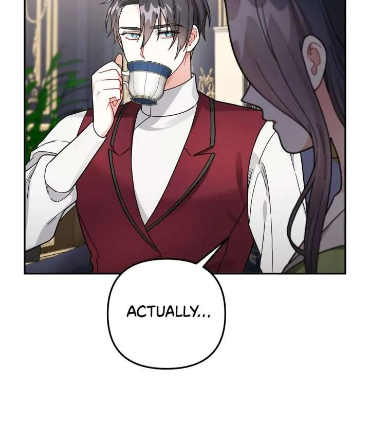 Chapter 83 — page 60
