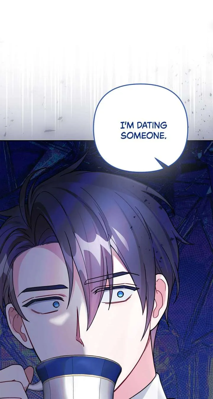 Chapter 83 — page 61