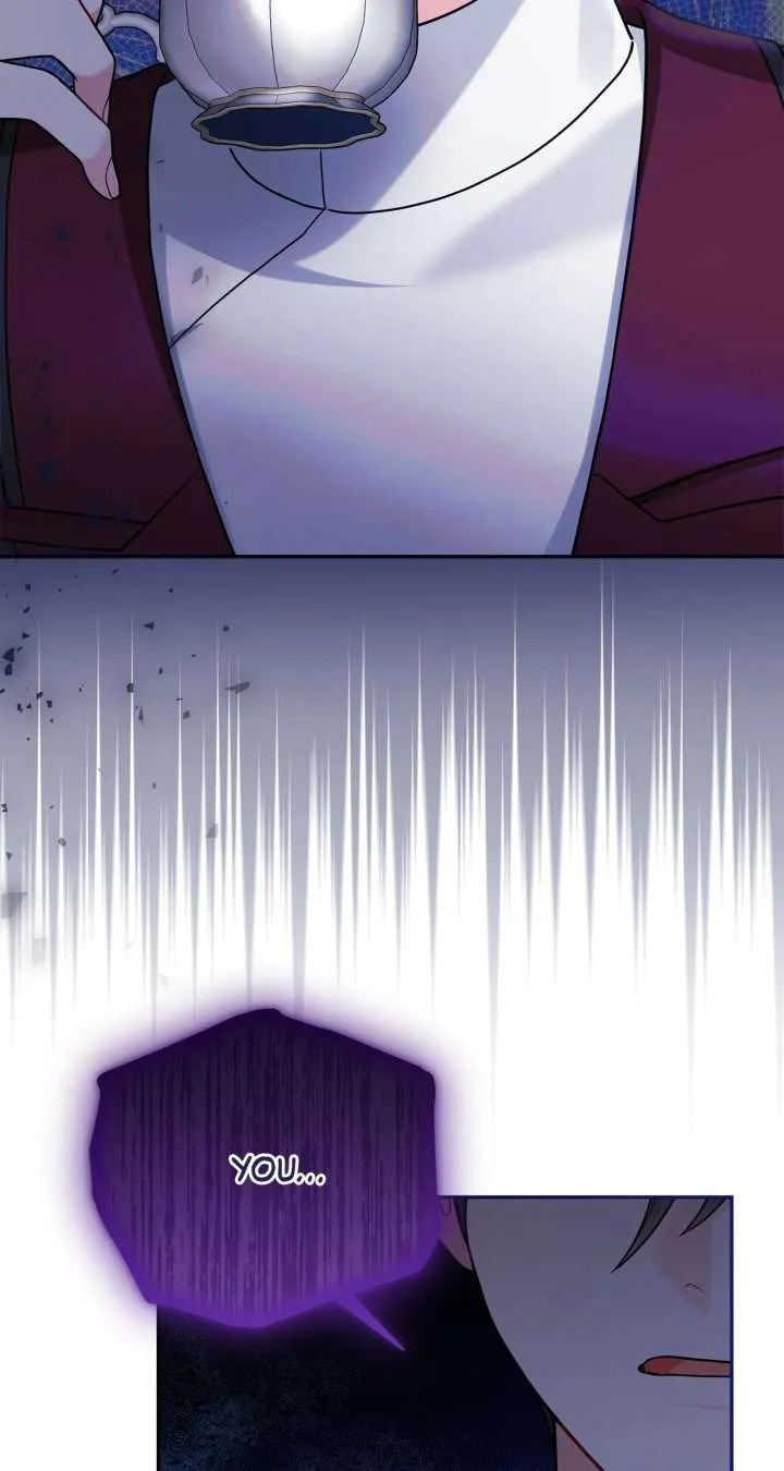 Chapter 83 — page 62