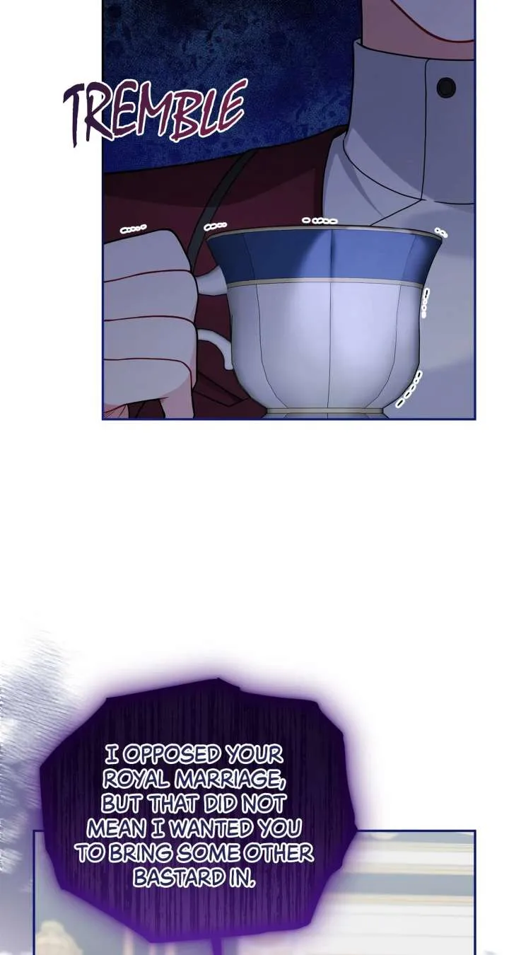 Chapter 83 — page 63