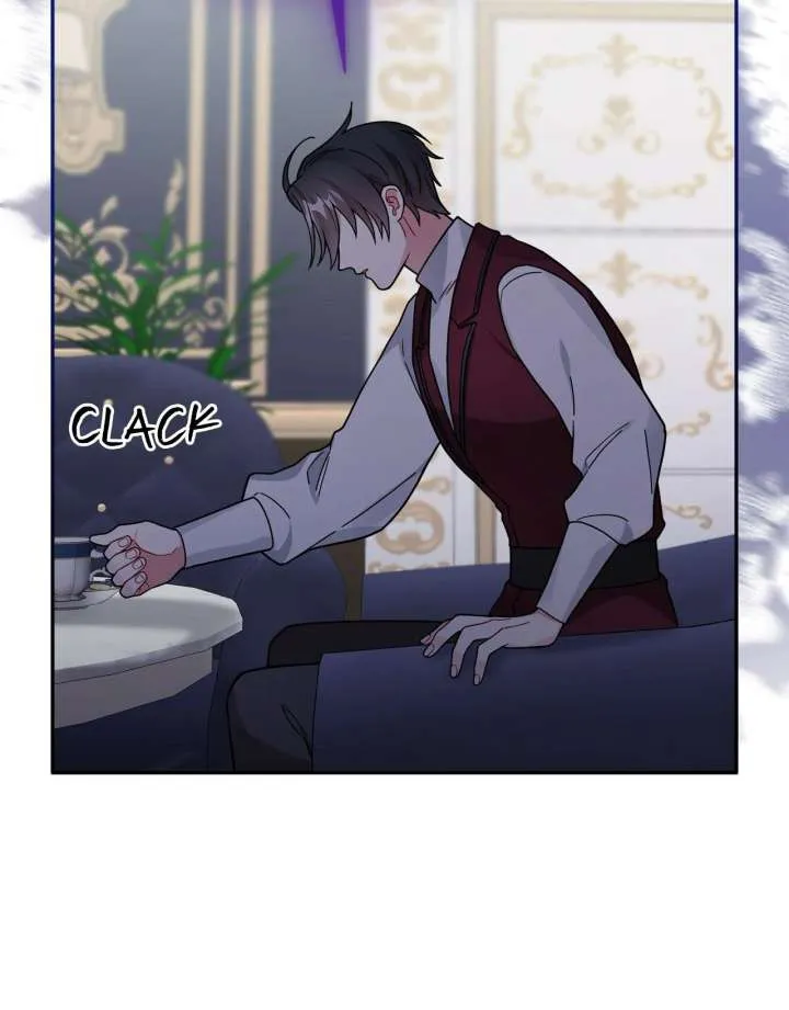Chapter 83 — page 64