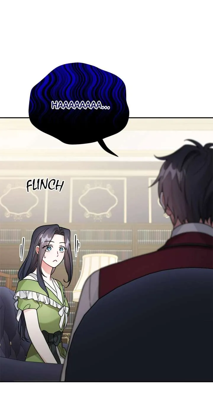 Chapter 83 — page 65