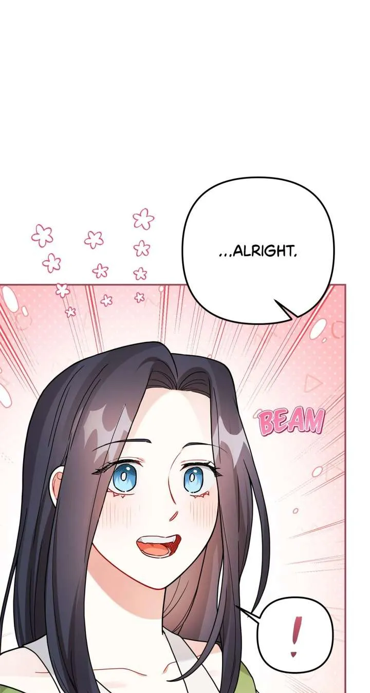 Chapter 83 — page 66