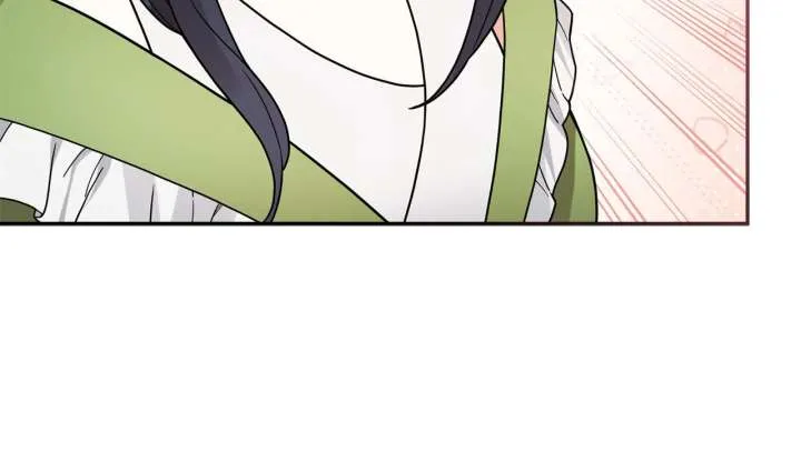 Chapter 83 — page 67