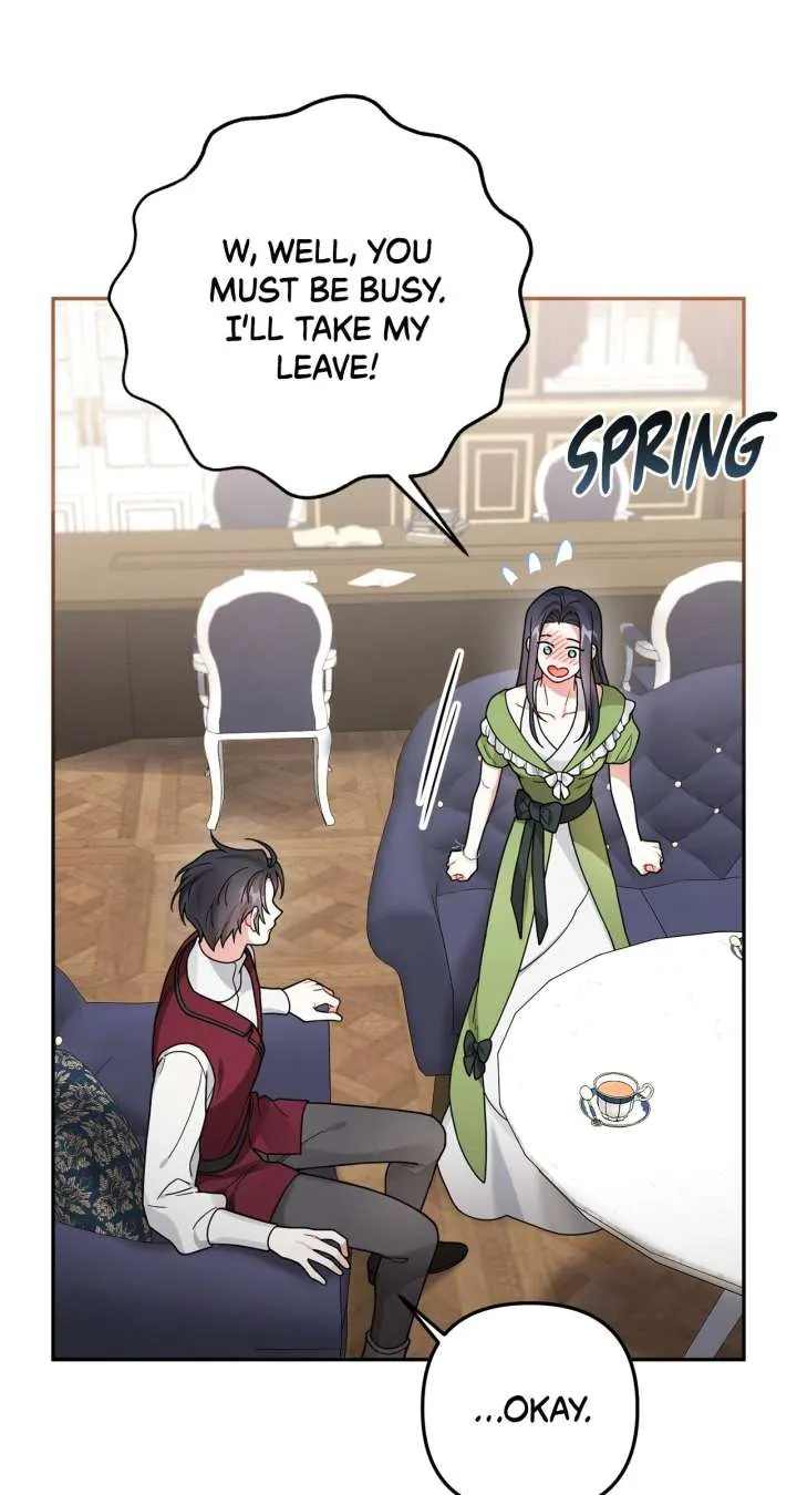Chapter 83 — page 68