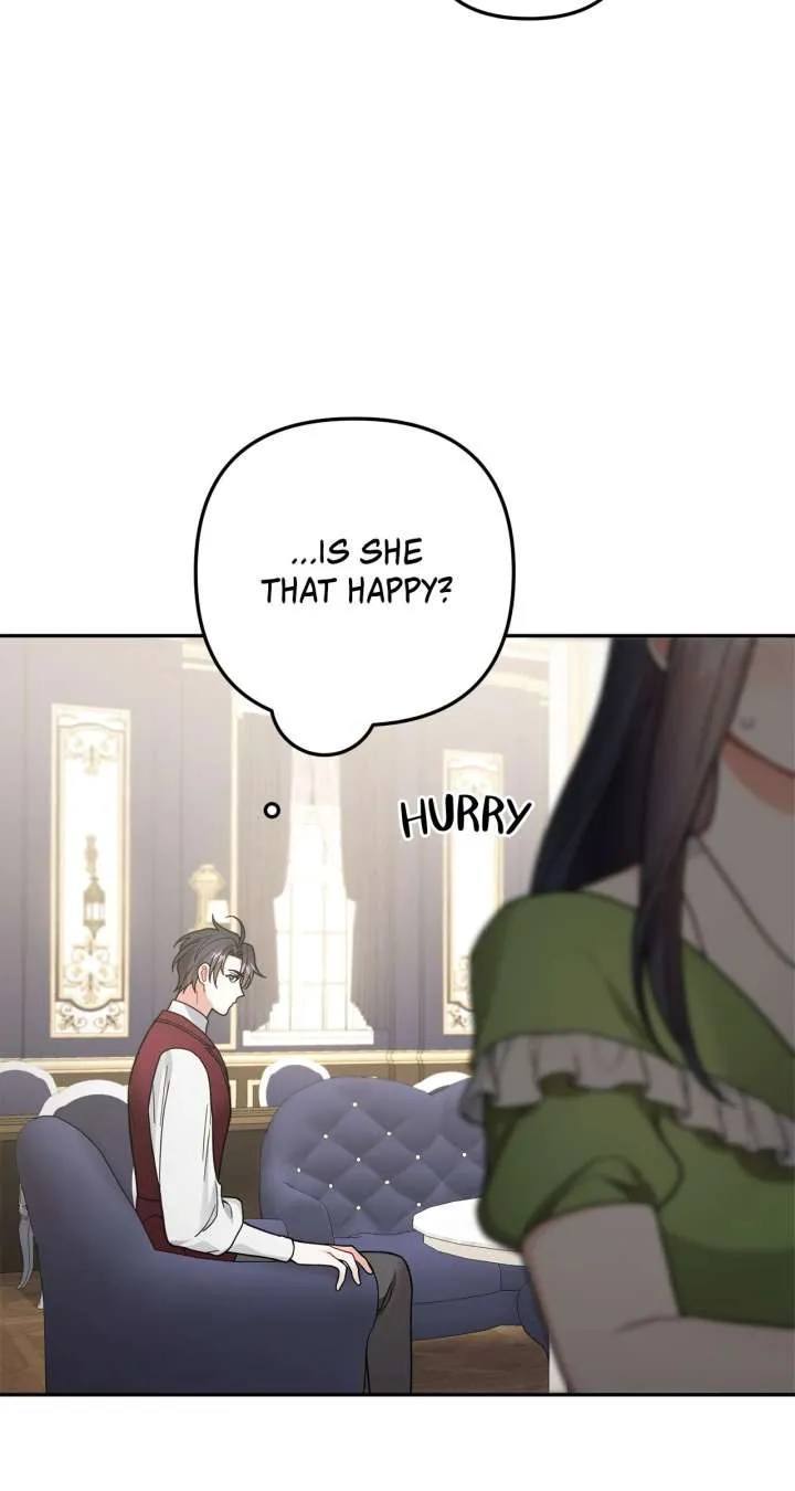 Chapter 83 — page 69