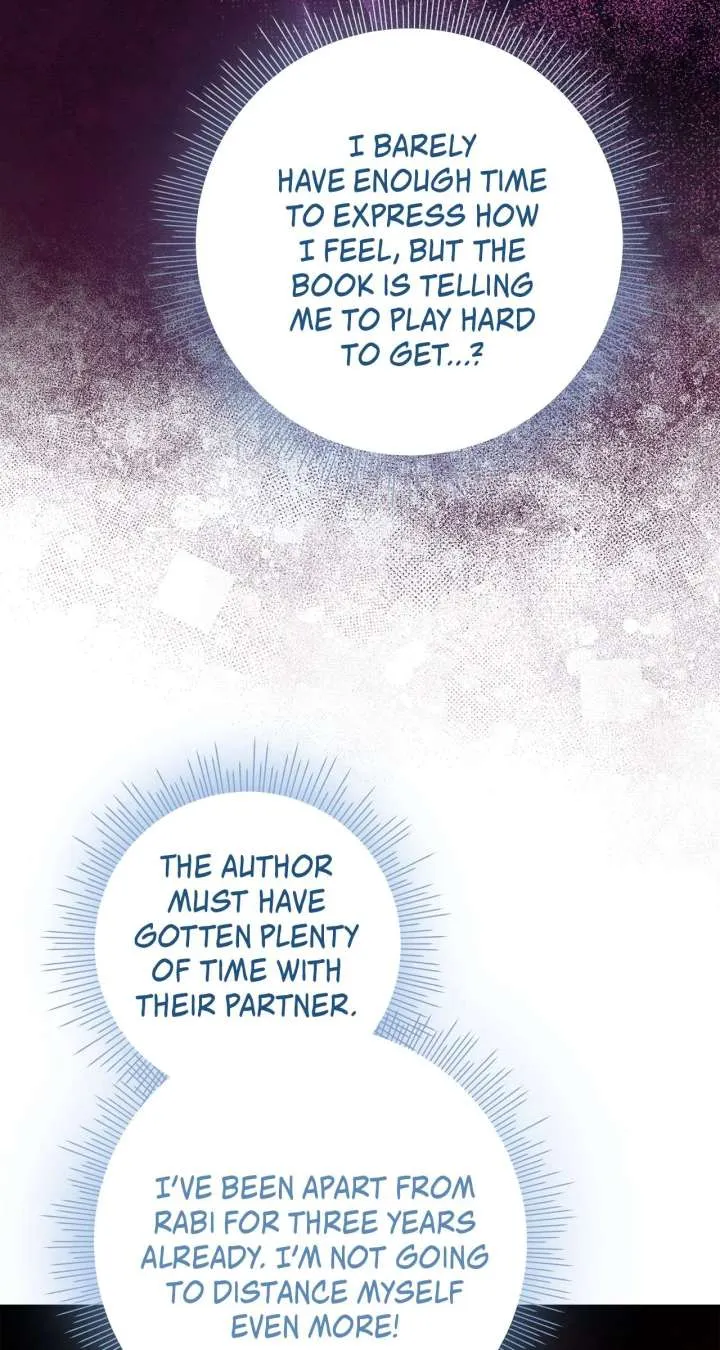 Chapter 83 — page 7