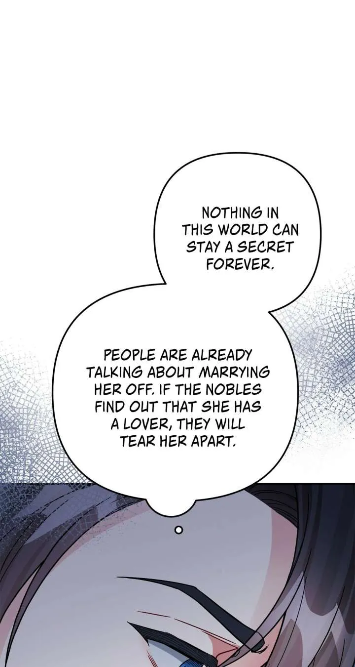 Chapter 83 — page 70