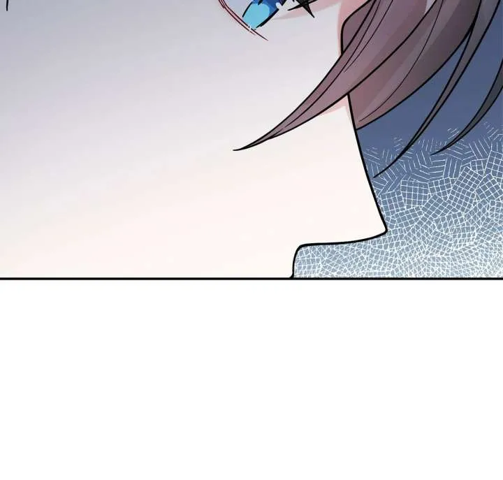Chapter 83 — page 71
