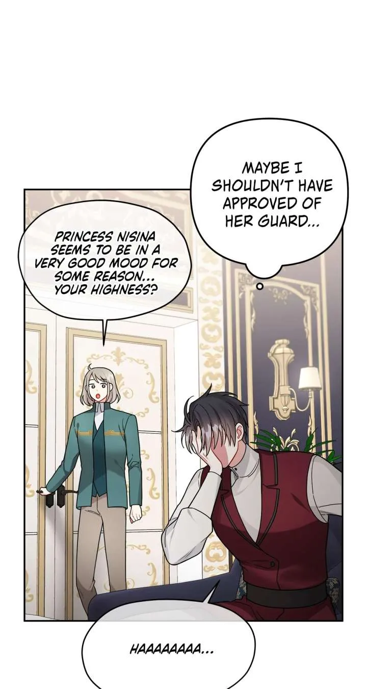 Chapter 83 — page 72