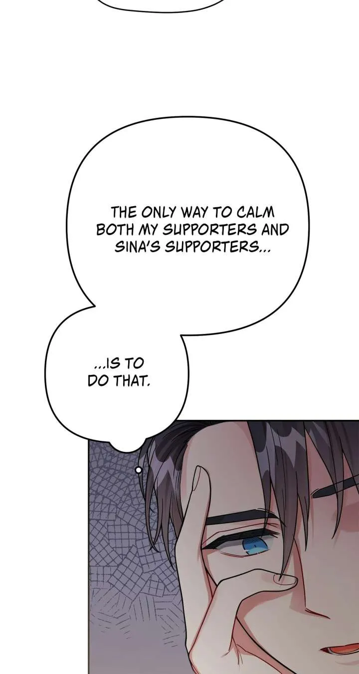 Chapter 83 — page 73