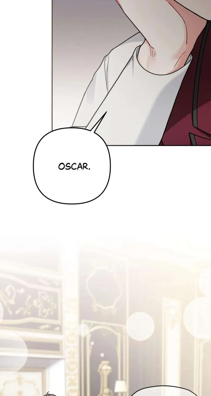Chapter 83 — page 74