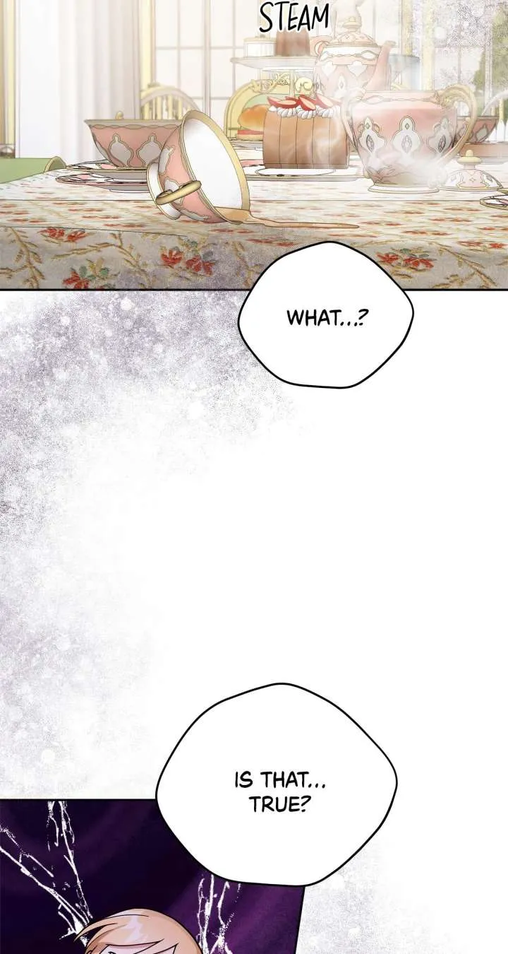 Chapter 83 — page 78