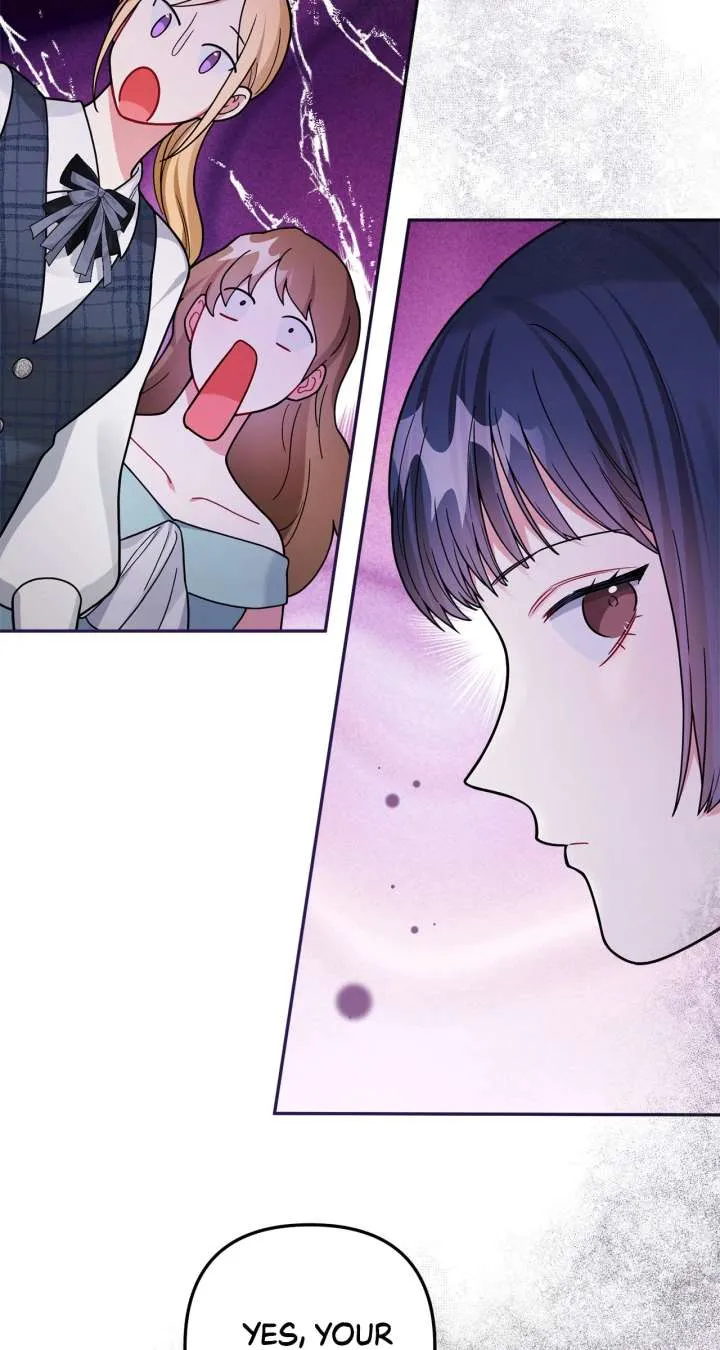 Chapter 83 — page 79