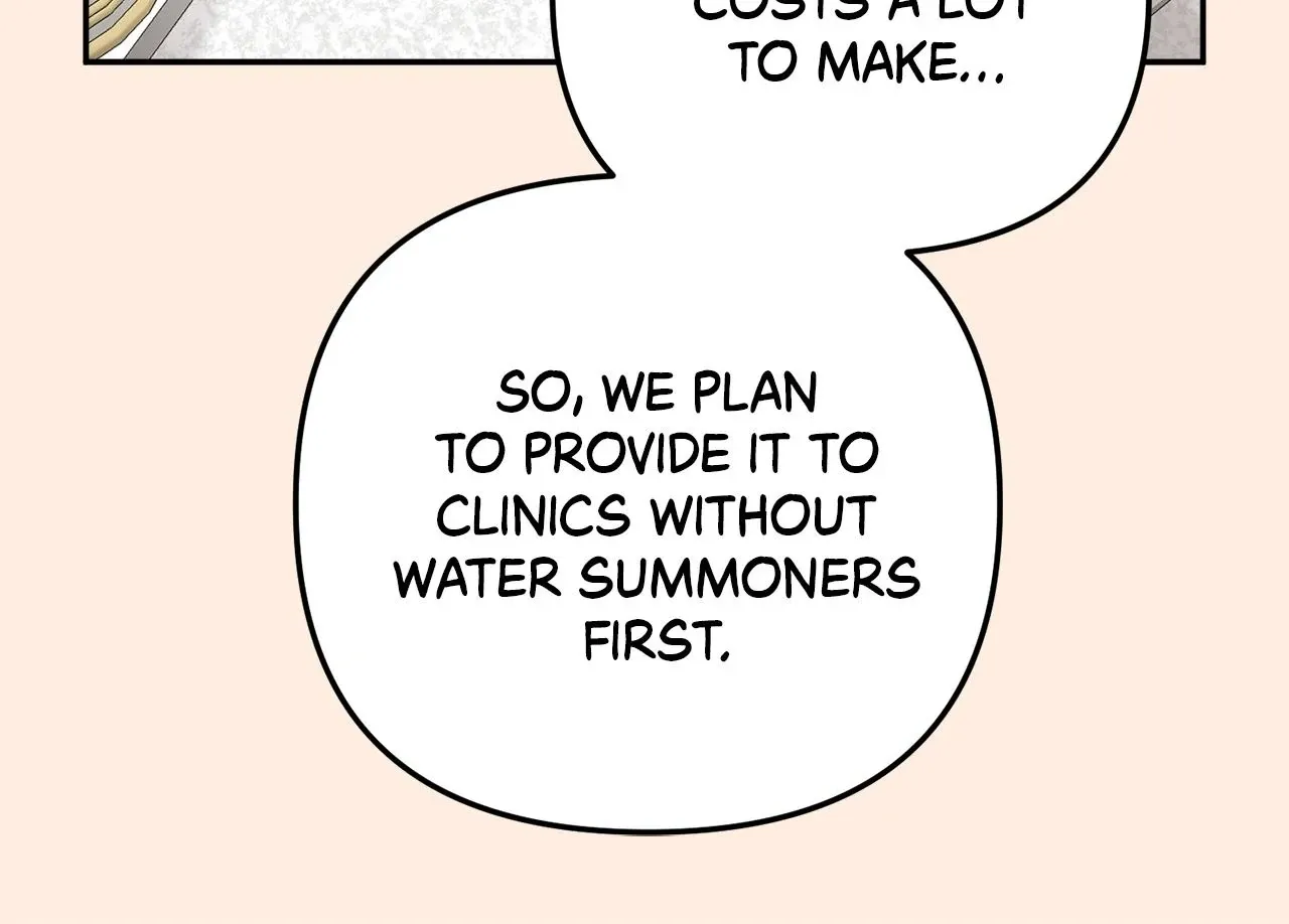 Chapter 84 — page 10