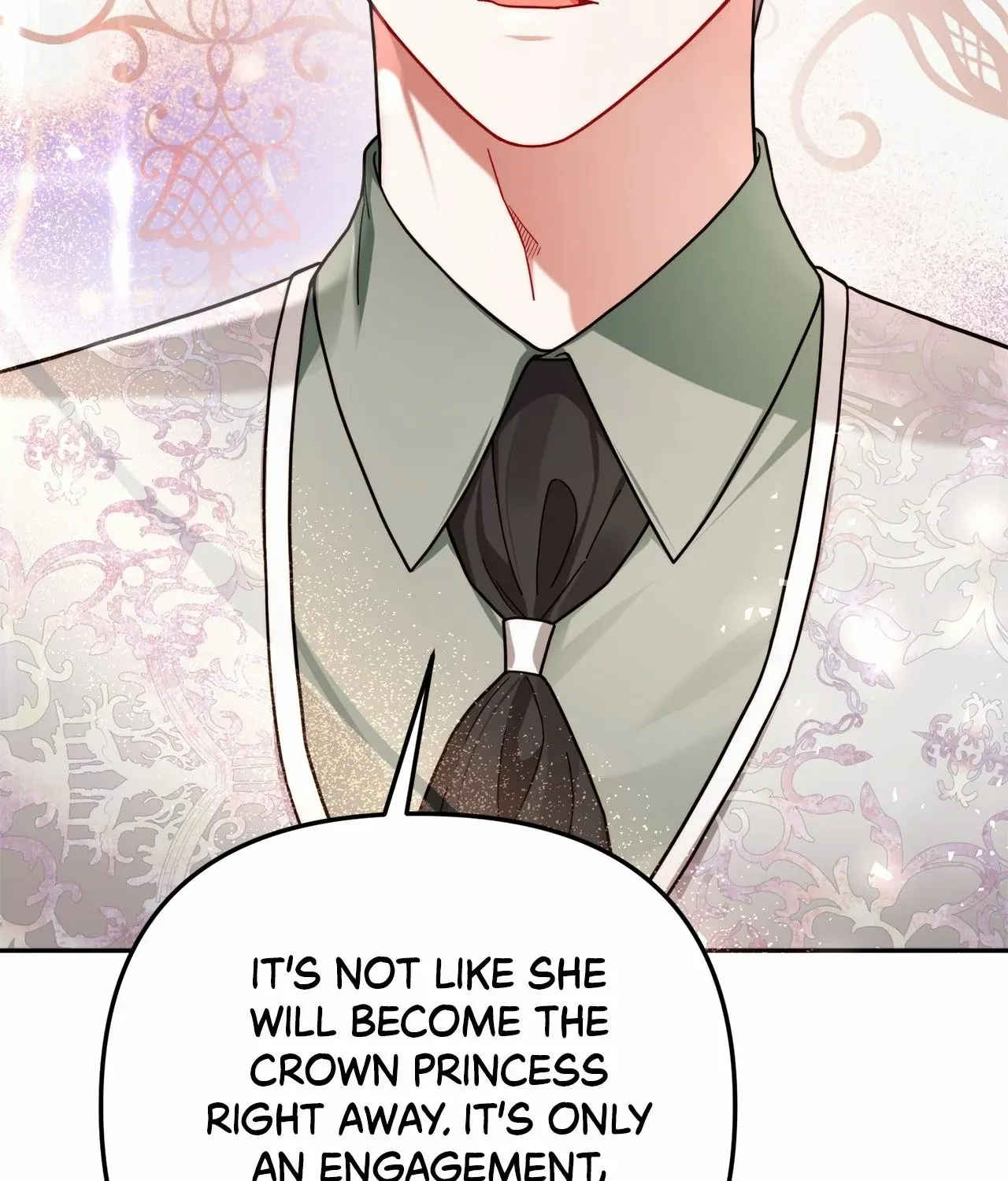 Chapter 84 — page 102