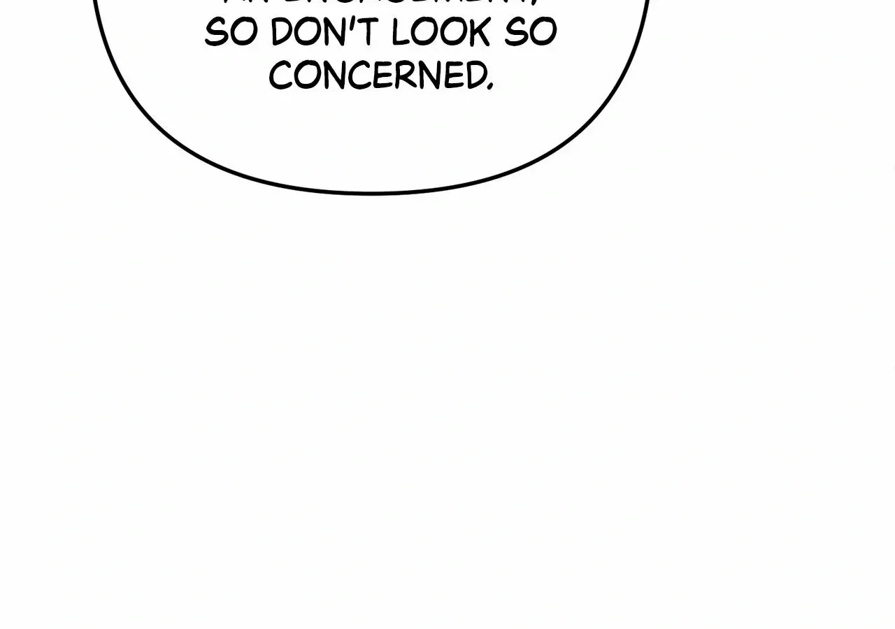 Chapter 84 — page 103