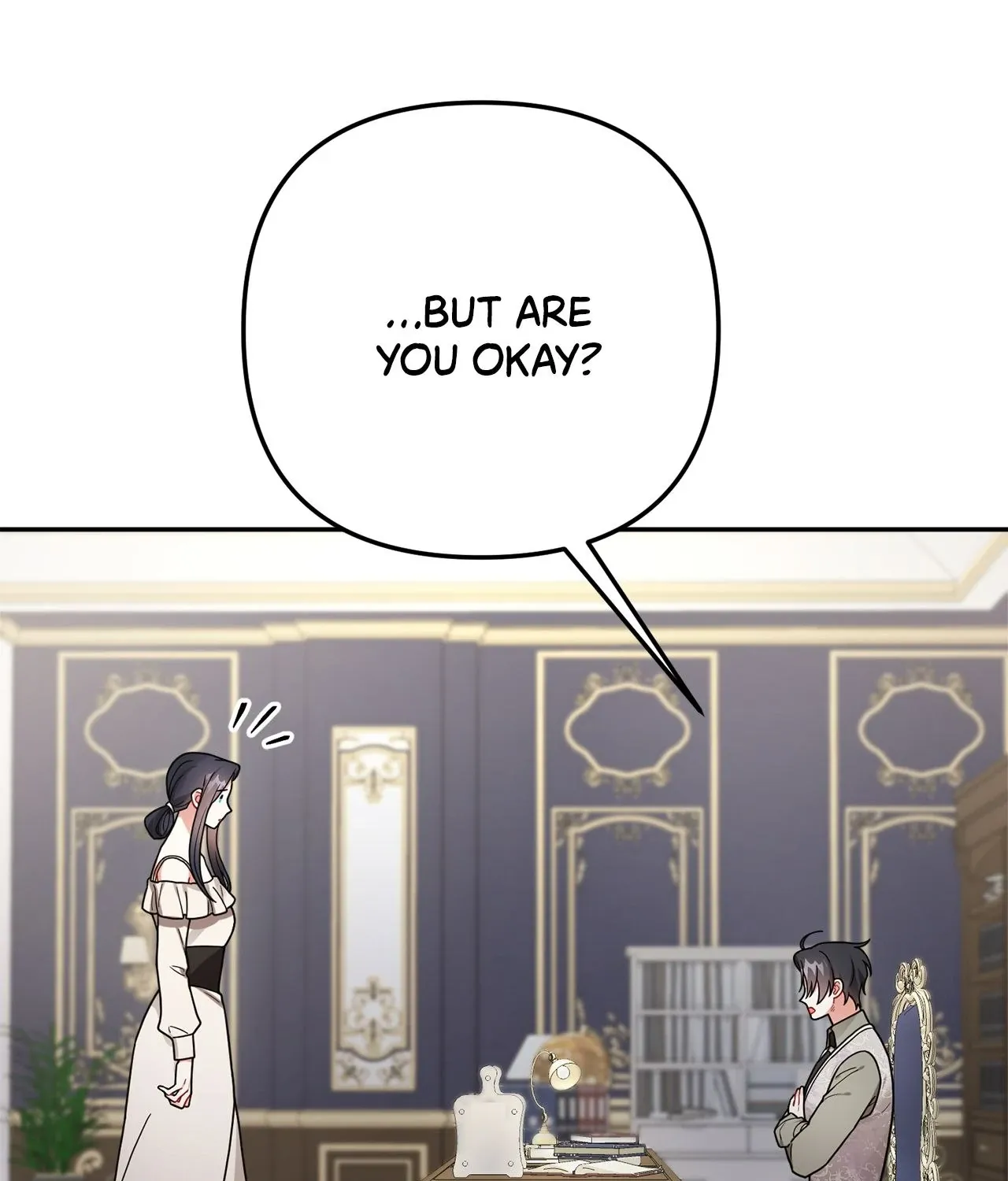 Chapter 84 — page 104