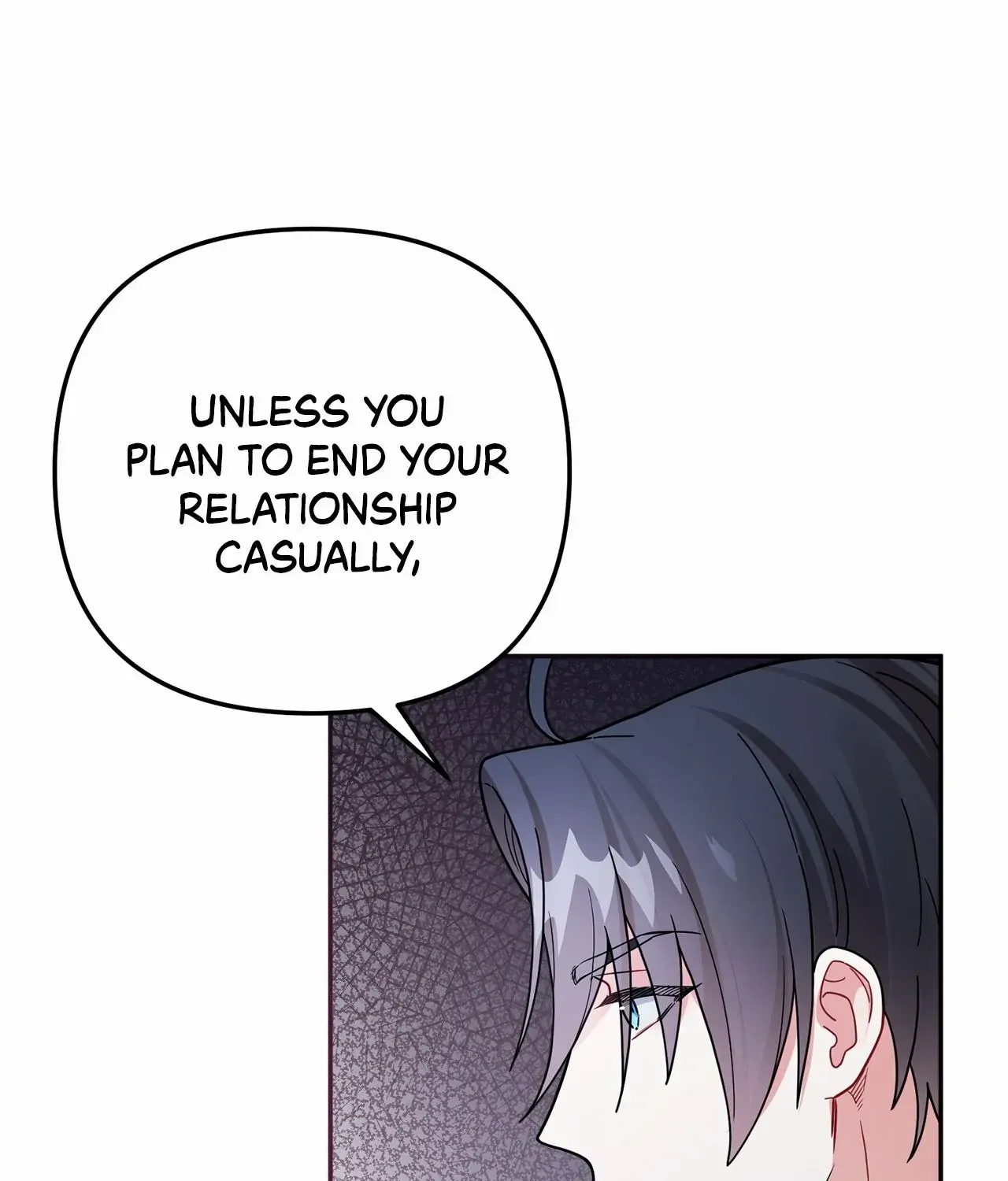 Chapter 84 — page 106