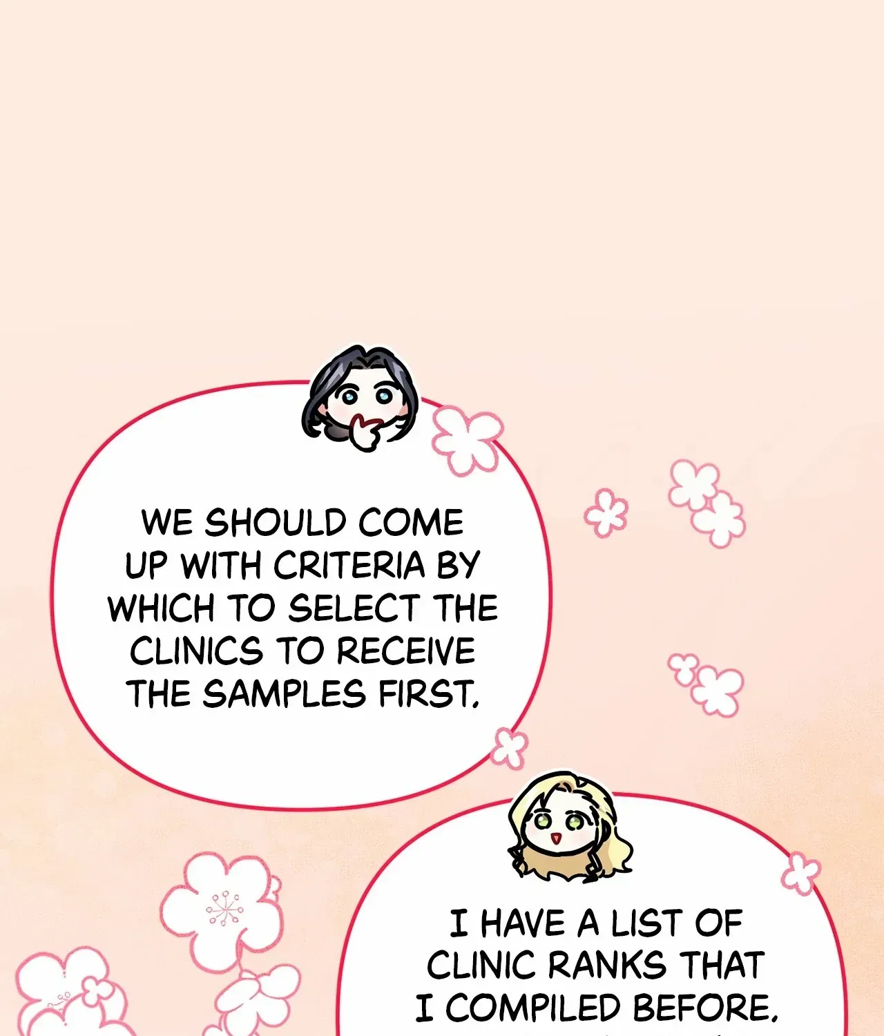 Chapter 84 — page 11