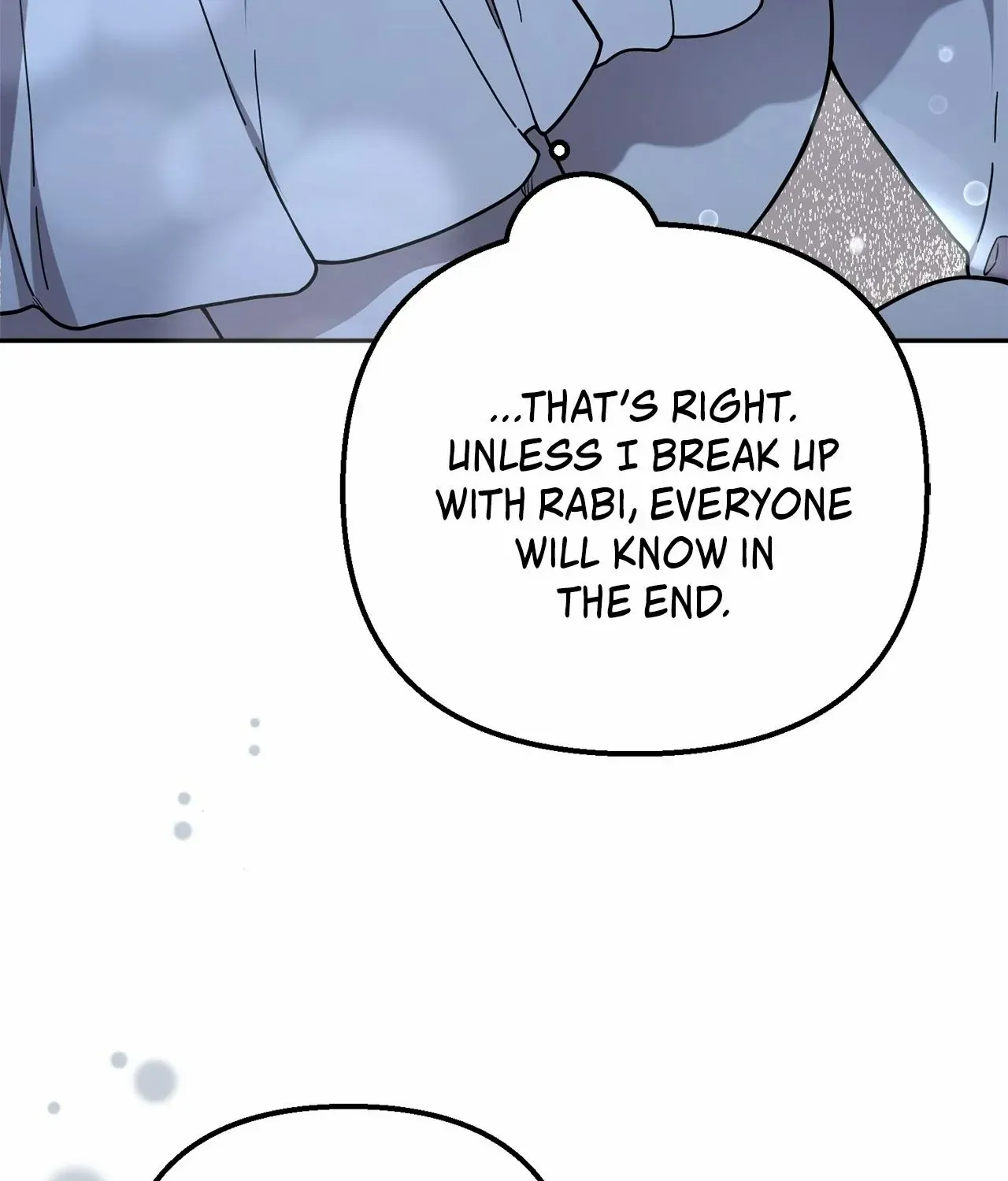 Chapter 84 — page 113